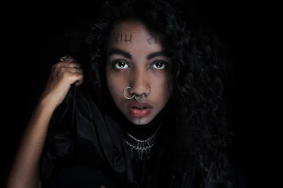 Gibson Kasino Podpora